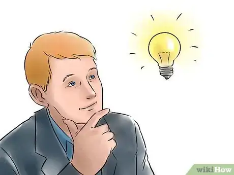 Image titled Become an Event Planner Step 15