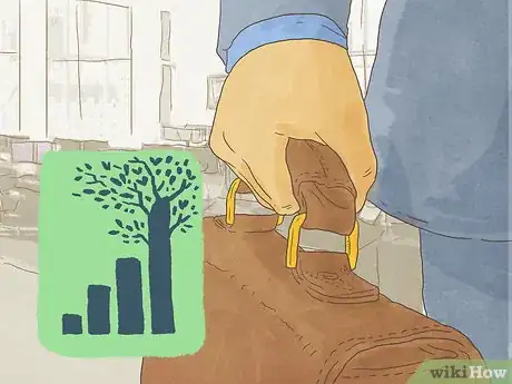 Image titled Become a Green Business Step 36