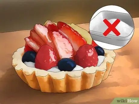 Image titled Sweeten Baked Goods Naturally Step 9