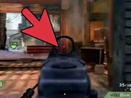 Image titled Level Up Fast on Call of Duty_ Black Ops Step 3