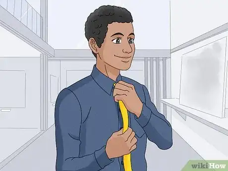 Image titled Get a Construction Job Step 3