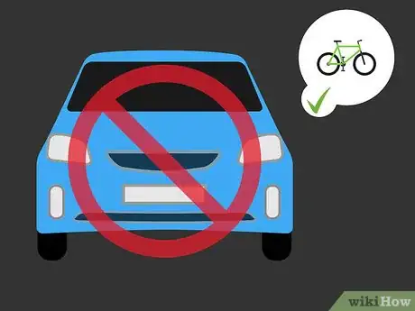 Image titled Use Hybrid Cars Efficiently Step 1