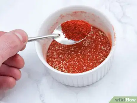 Image titled Make a Mexican Spice Mix Step 8