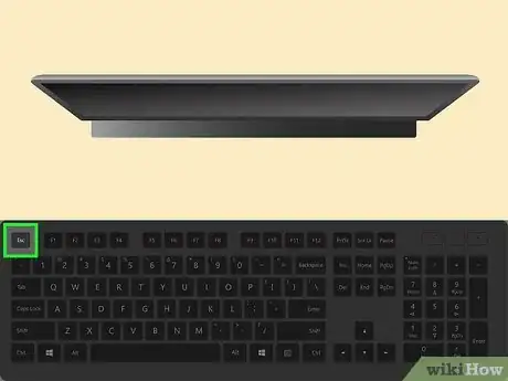 Image titled Edit Text Boxes in Google Slides Step 4