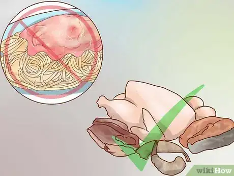 Image titled Eat Healthily at an Italian Restaurant Step 15