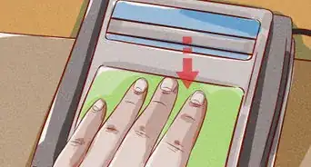 Become a California Real Estate Broker