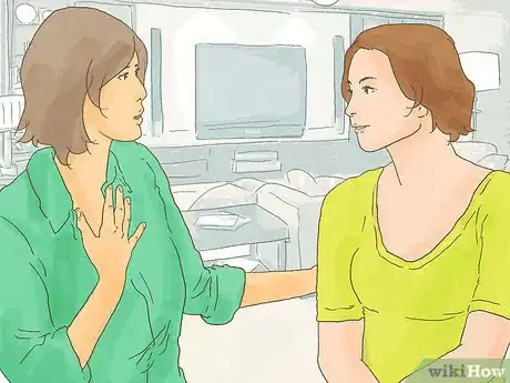 Image titled Handle Education Level Differences in Your Relationship Step 4