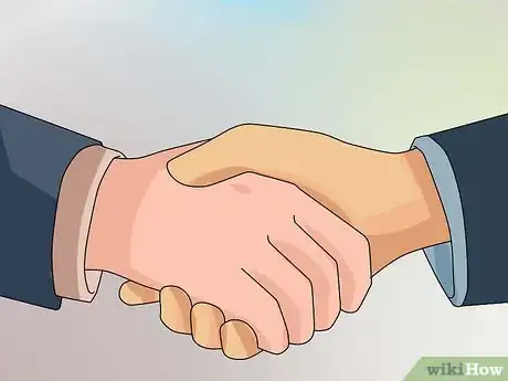 Image titled Sell Something Step 5