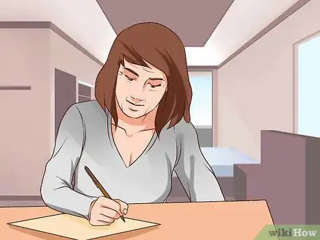 Image titled Sign up for Medicare Part B Step 4