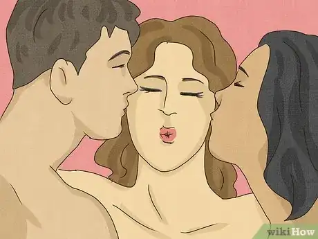 Image titled What Are Different Types of Relationships Step 9