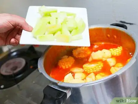 Image titled Make Caldo de Res Step 14