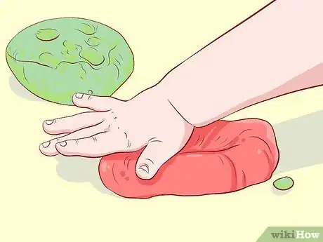 Image titled Introduce Your Toddler to Art Step 8