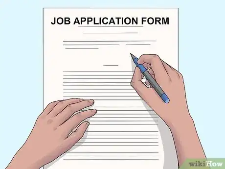 Image titled Become a Police Officer in Arizona Step 3