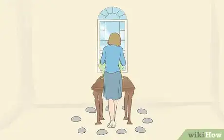 Image titled Do White Magic Step 7