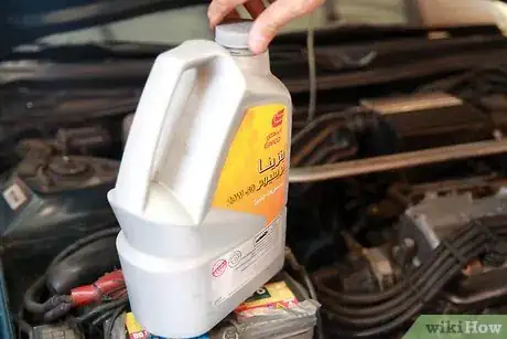 Image titled Check Your Oil Step 7