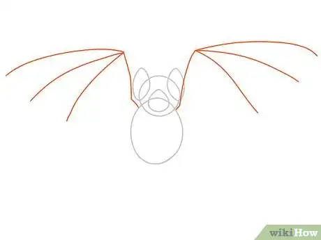 Image titled Draw a Bat Step 13