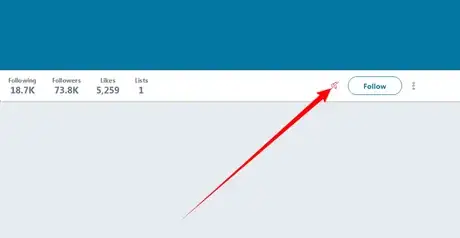 Image titled Twitter muted icon.png
