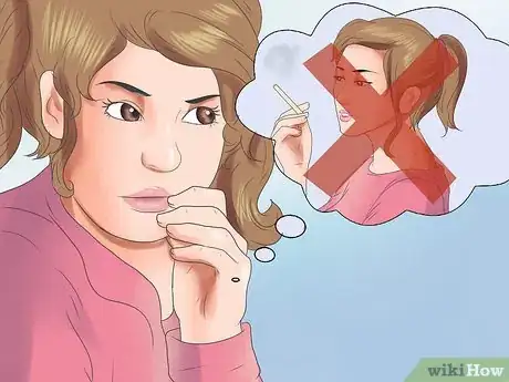 Image titled Be a Normal Teenager Step 5