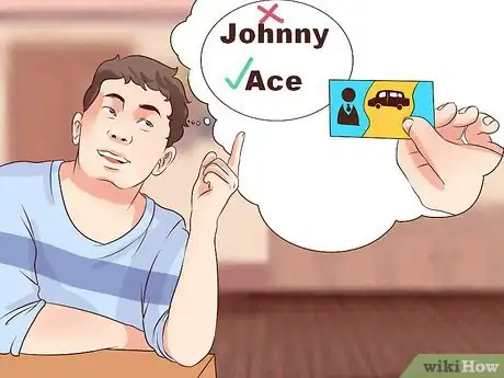 Image titled Change Your Name in North Dakota Step 4