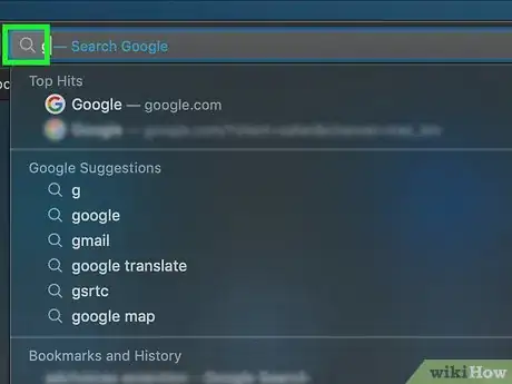 Image titled Delete Genieo Step 72
