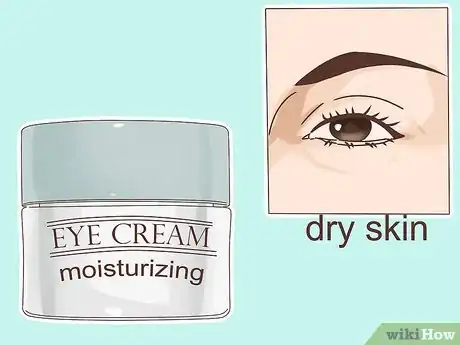 Image titled Choose an Eye Cream or Balm Step 4