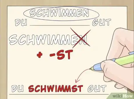 Image titled 9249C47A 1216 4E86 9157 24878A022669.jpeg