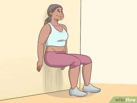 Image titled Heel Hook (Bouldering) Step 15