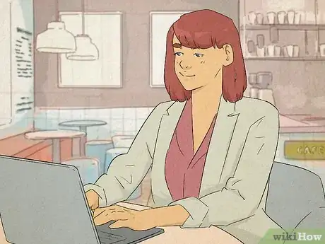 Image titled Grow As a Writer Step 4