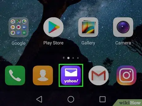Image titled Use BCC in an Email Step 39