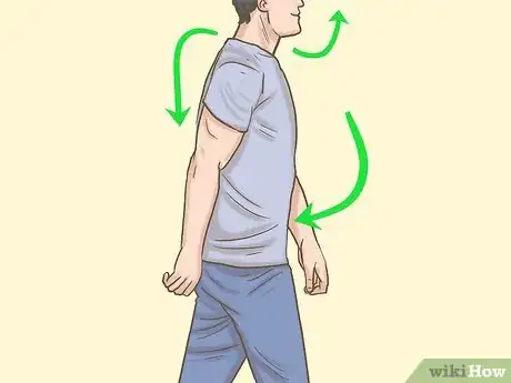 Image titled Tone Your Back Step 3