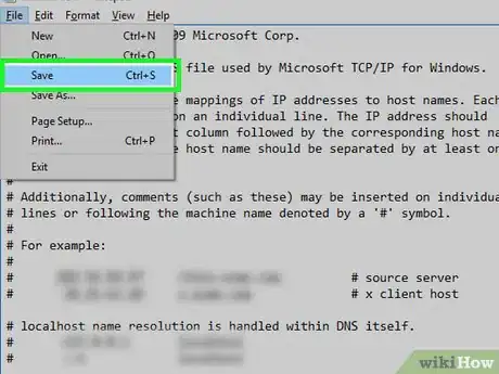 Image titled Block Paltalk Advertisements Step 52