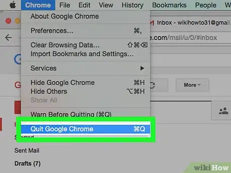 Image titled Check Your Gmail Account with the Google Toolbar Step 8