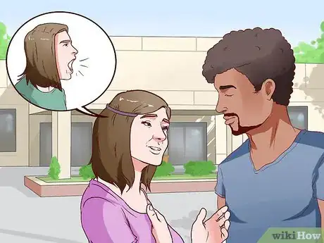 Image titled Get Along With a Significant Other's Children Step 6