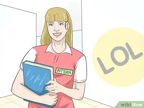 Image titled Get a Job at BuzzFeed Step 5