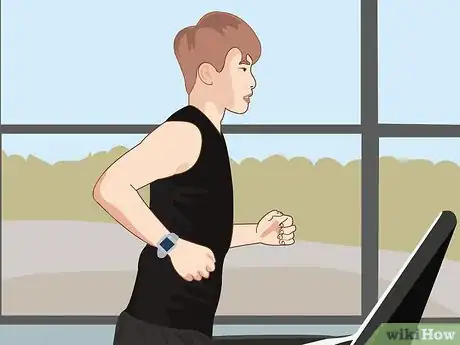 Image titled Burn Maximum Calories While Playing Pokémon GO Step 4