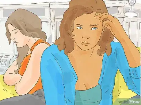 Image titled Maximize Relaxation and Mental Recovery on Vacation Step 9