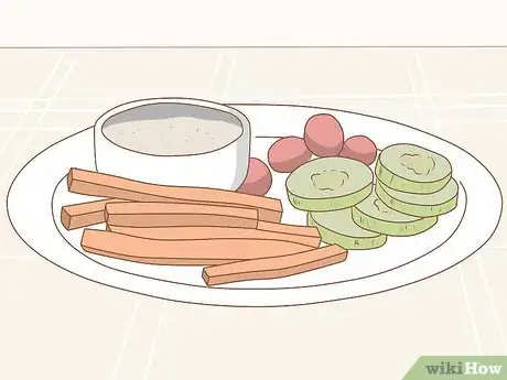 Image titled Resist Naughty Food Cravings Step 11