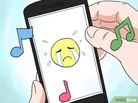 Image titled Be Happy Without Remembering Anything About the Past Step 7