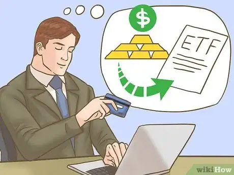 Image titled Invest in Gold Step 8