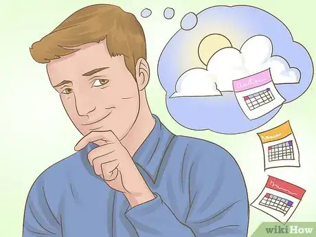 Image titled Plan a Trip to Europe Step 7