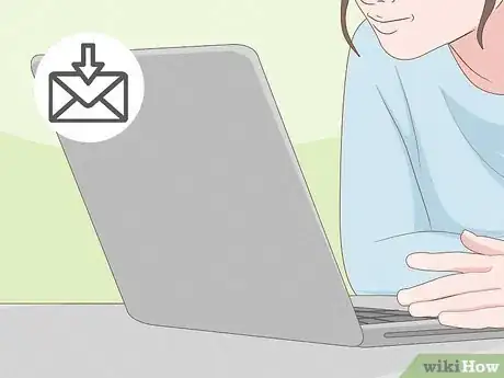 Image titled Get a Pest Control License Step 13