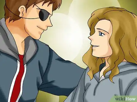 Image titled Develop a Character for a Story Step 10