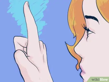 Image titled Stop Biting Your Nails Step 9
