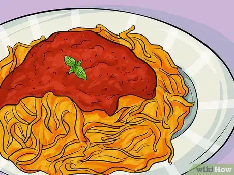 Image titled Cook Spaghetti Squash (Rachel Ray Method) Step 8