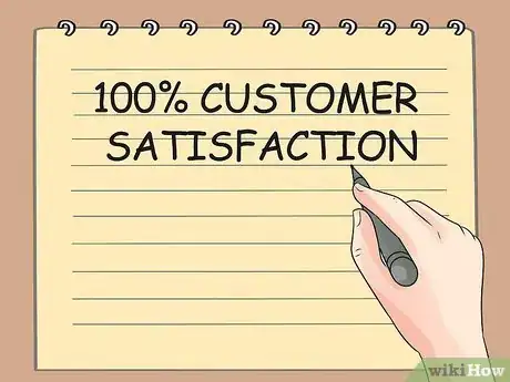 Image titled Develop a Culture of Continuous Improvement Step 2