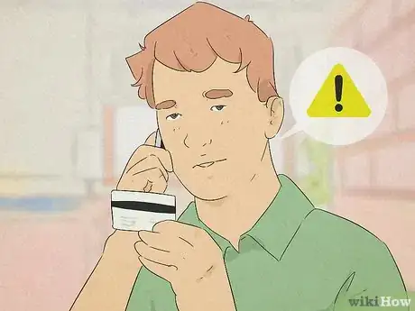 Image titled Build Credit in the UK Step 12