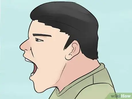 Image titled Deter Coyotes Step 13