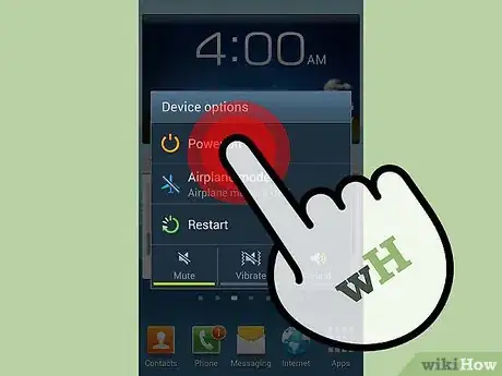 Image titled Turn On Data on Android Step 8