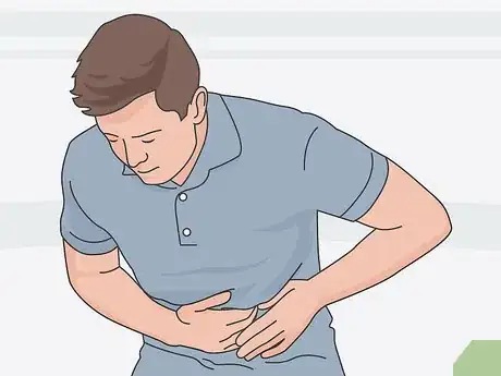 Image titled Ignore Pain and Feelings Step 03