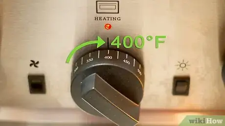 Image titled Precook Bacon Step 1